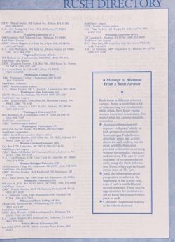 1993-1994_Vol_97 page 118.jpg